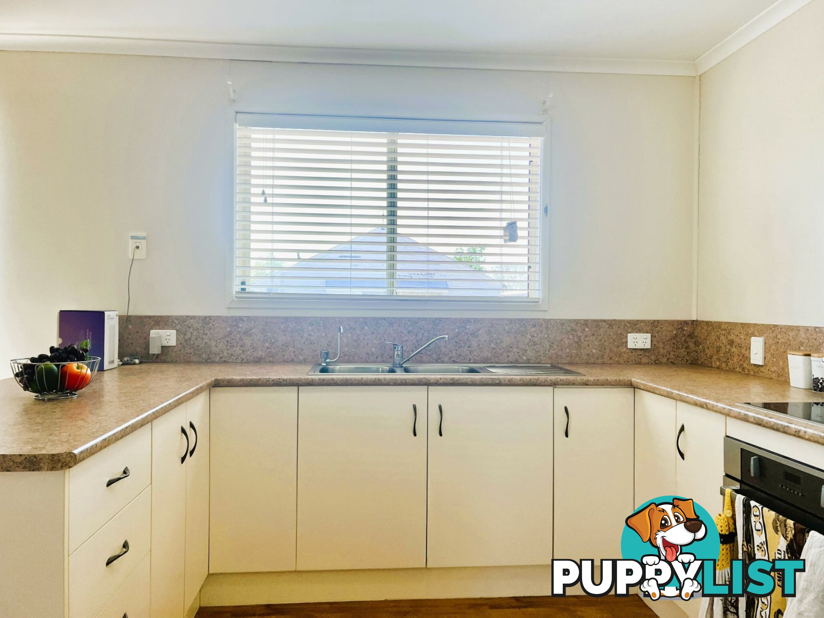 24 South Street ROMA QLD 4455
