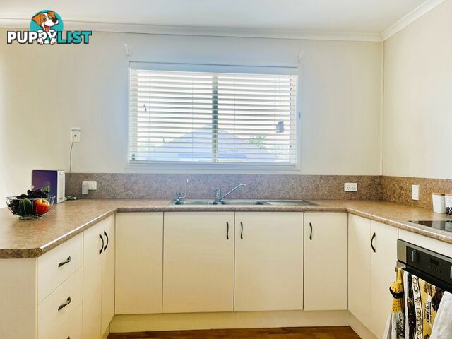 24 South Street ROMA QLD 4455