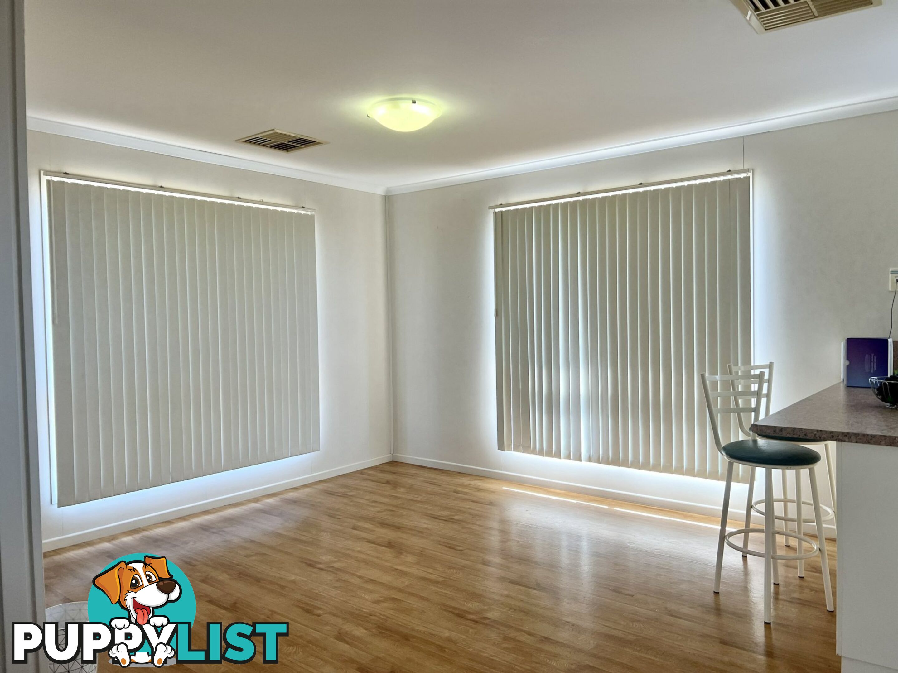24 South Street ROMA QLD 4455