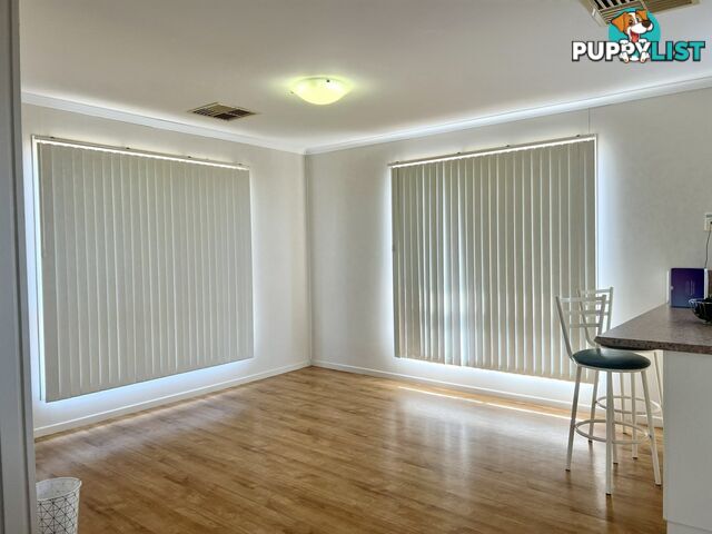 24 South Street ROMA QLD 4455