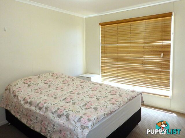 24 South Street ROMA QLD 4455