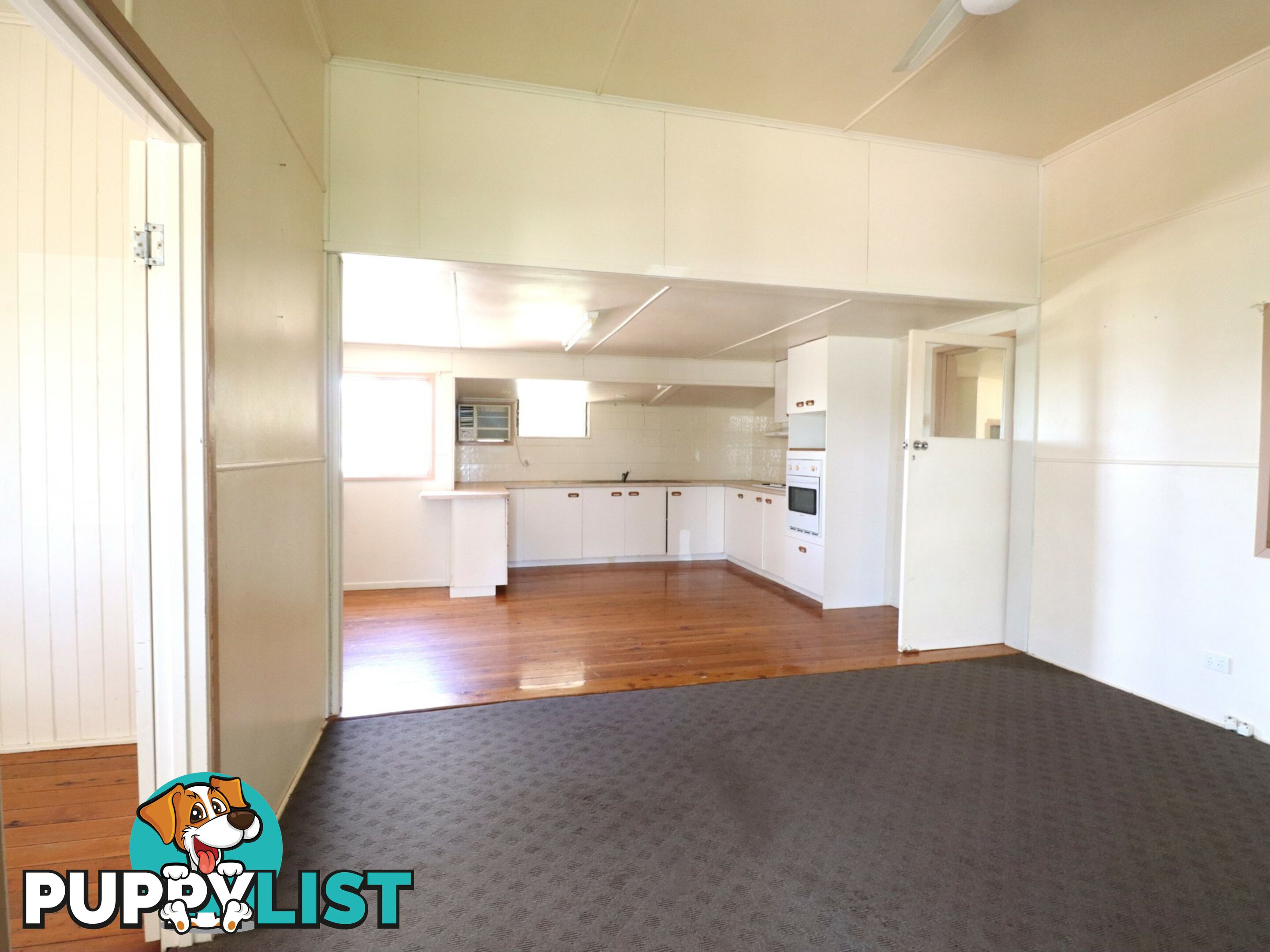 4 Russell Street WALLUMBILLA QLD 4428