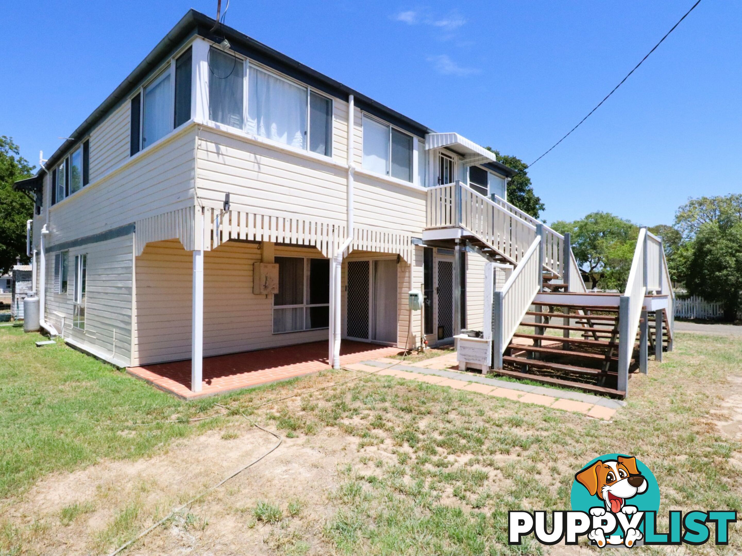 24 Phillip Street ROMA QLD 4455