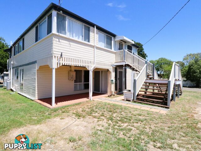 24 Phillip Street ROMA QLD 4455