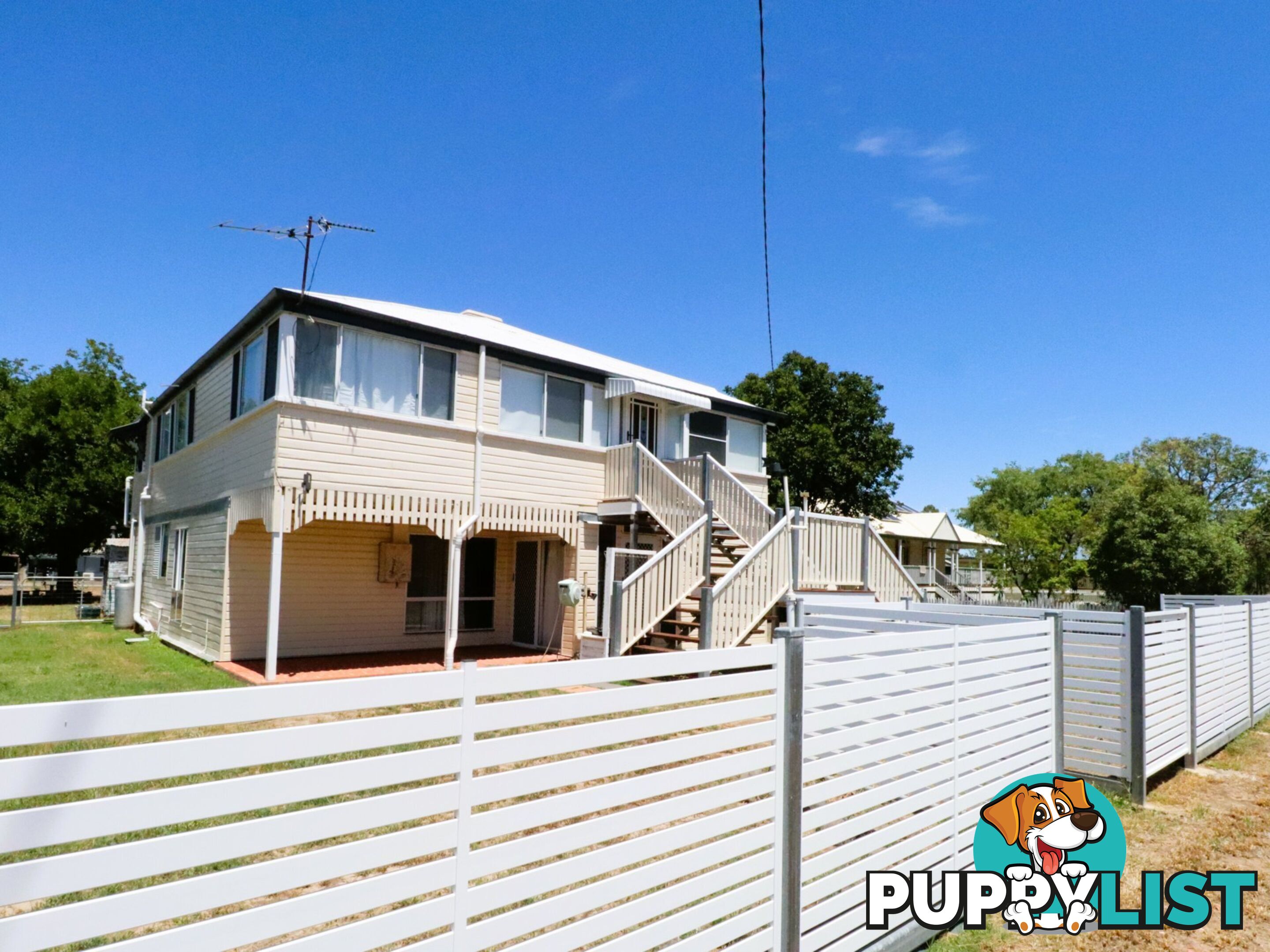 24 Phillip Street ROMA QLD 4455