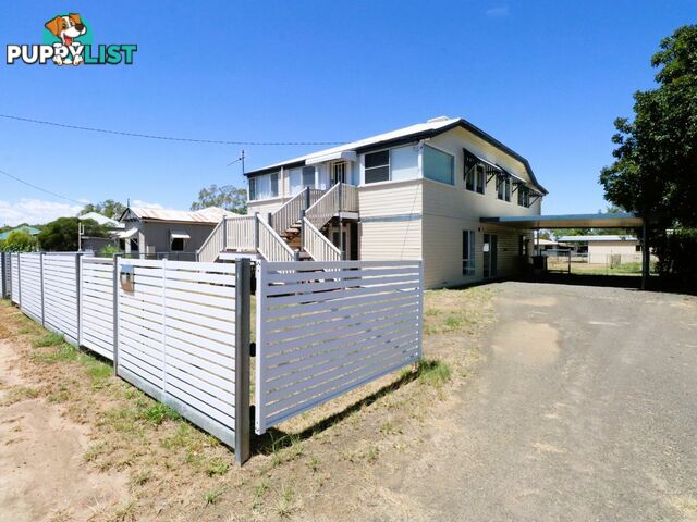 24 Phillip Street ROMA QLD 4455