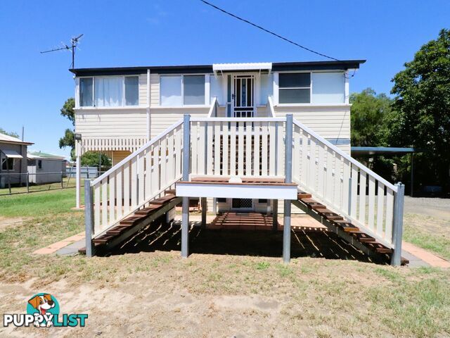 24 Phillip Street ROMA QLD 4455