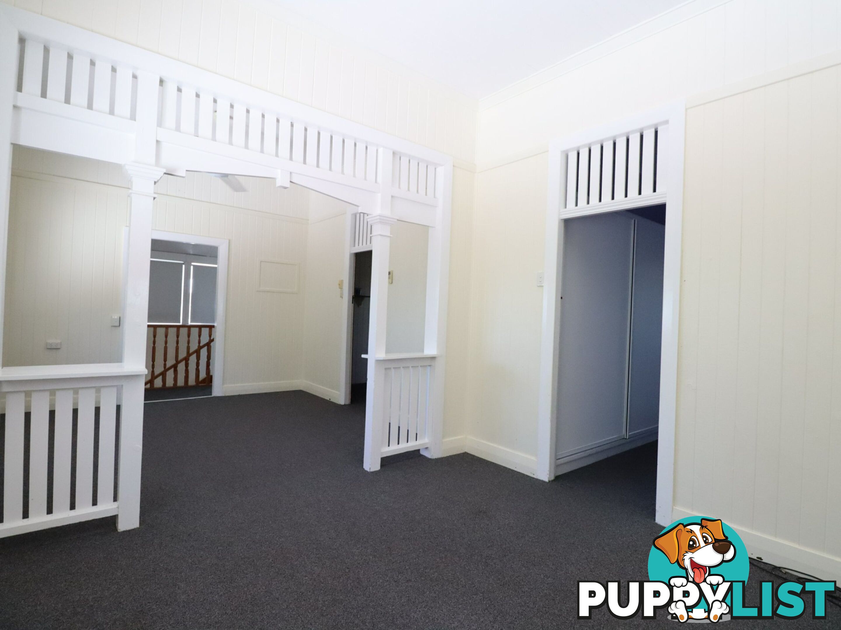 24 Phillip Street ROMA QLD 4455