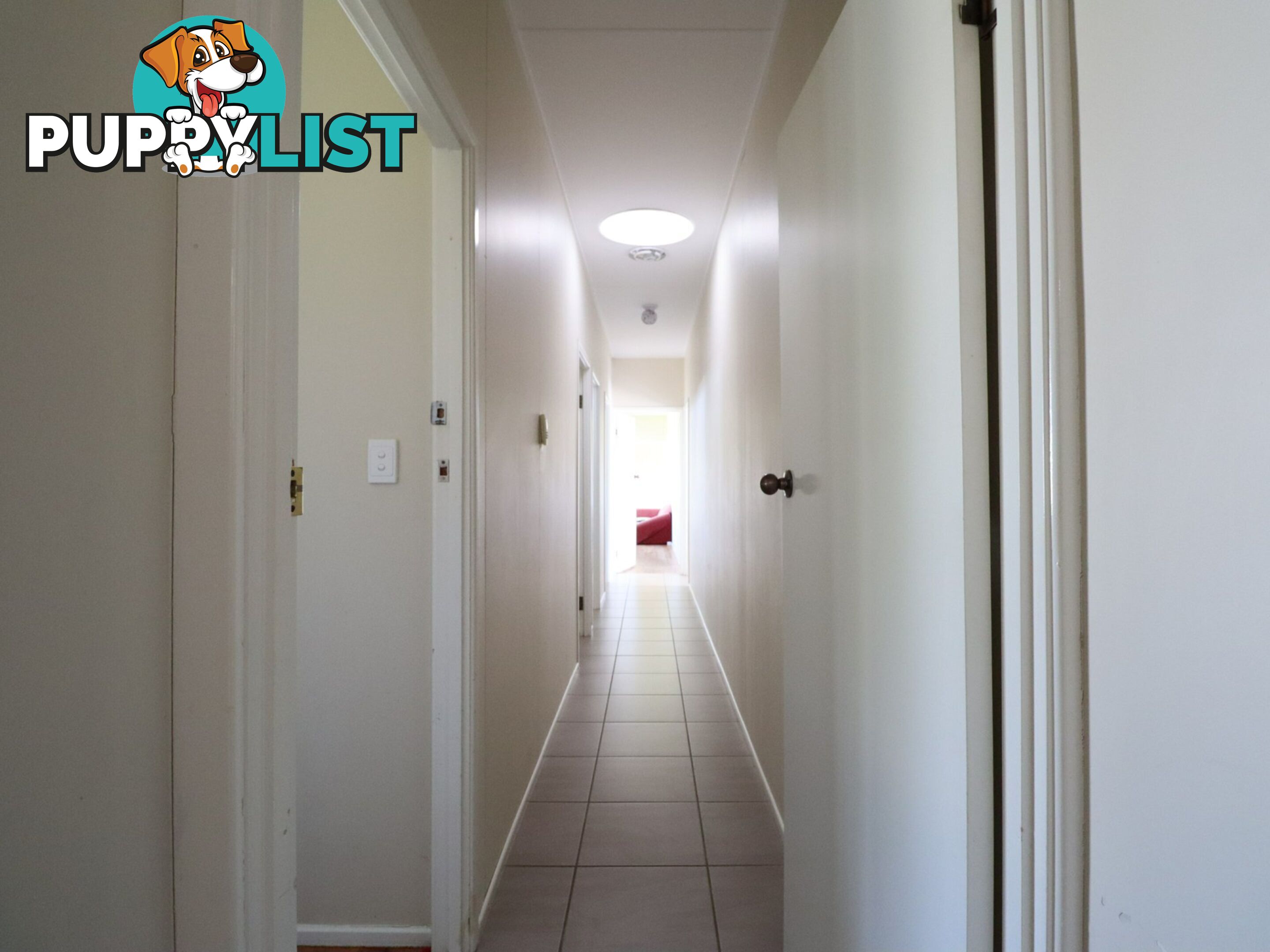 6 - 12 Hanly Street ROMA QLD 4455