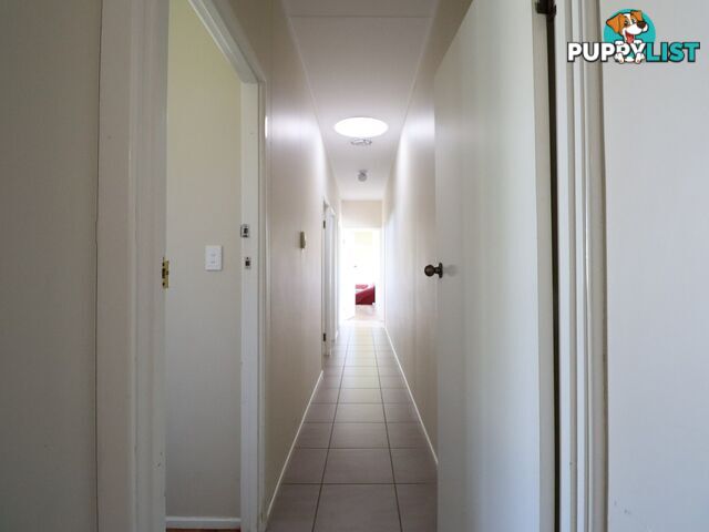 6 - 12 Hanly Street ROMA QLD 4455