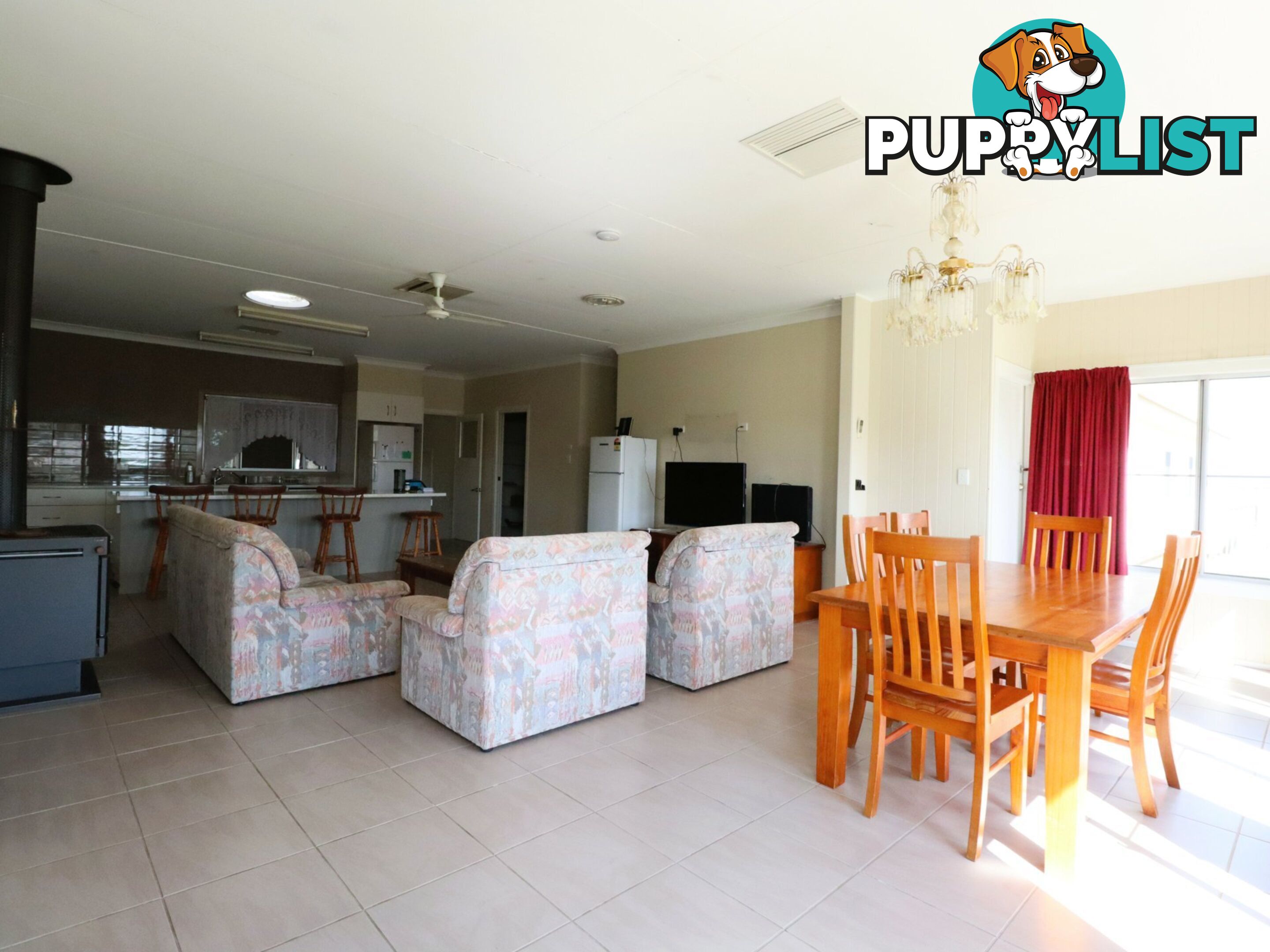 6 - 12 Hanly Street ROMA QLD 4455