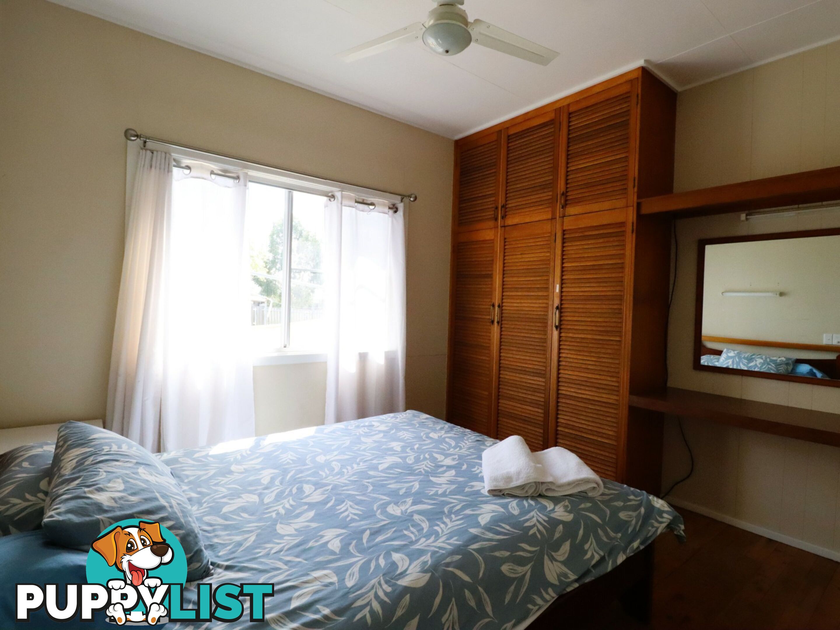 6 - 12 Hanly Street ROMA QLD 4455