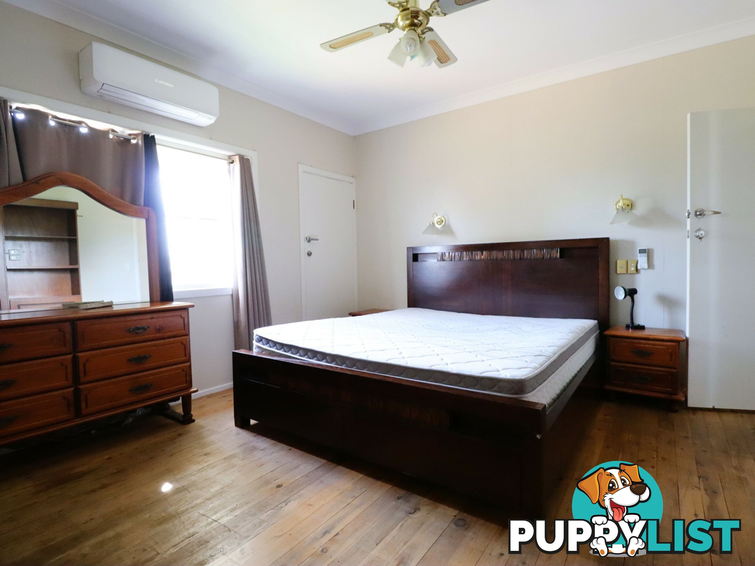 6 - 12 Hanly Street ROMA QLD 4455