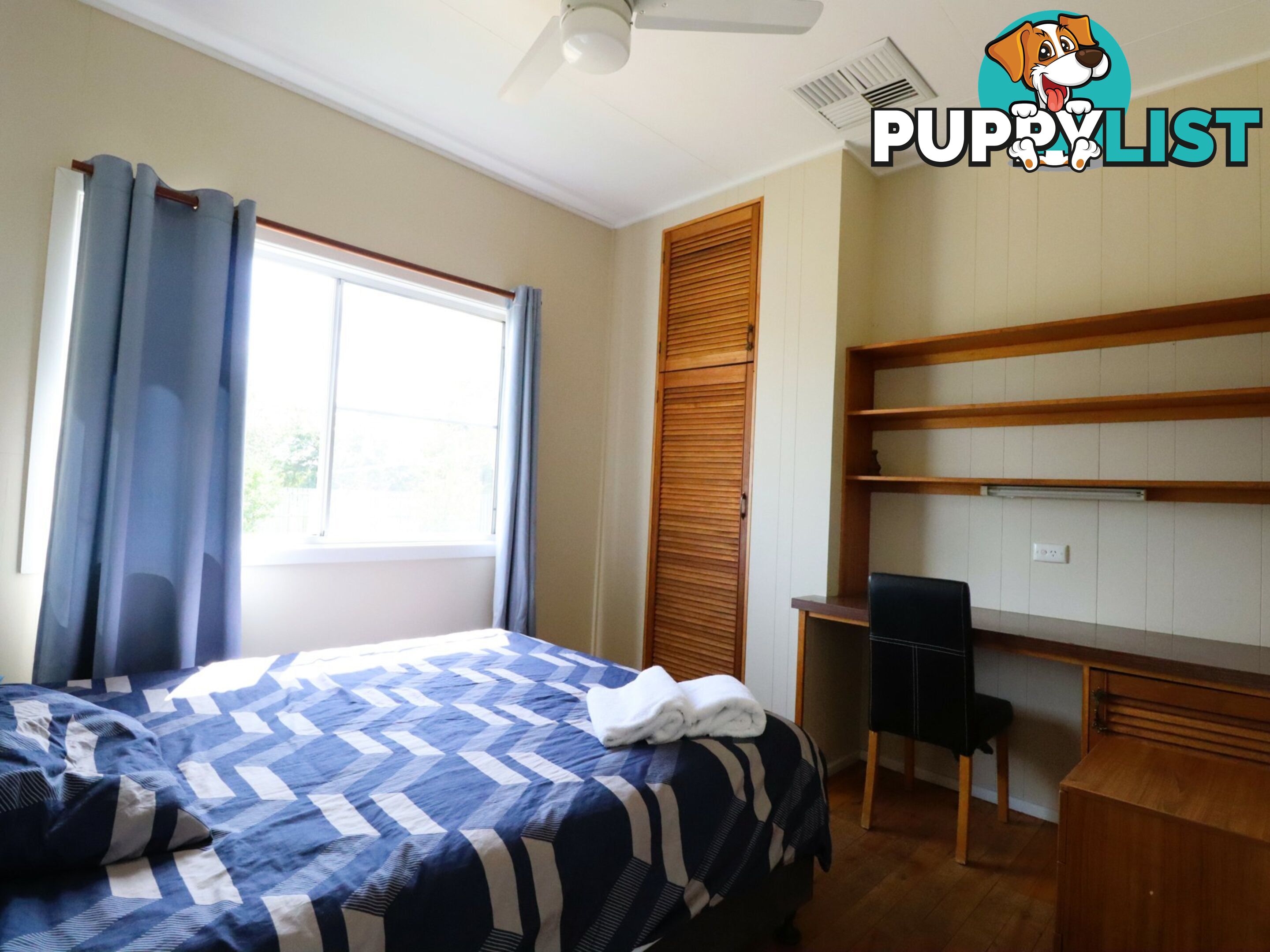 6 - 12 Hanly Street ROMA QLD 4455