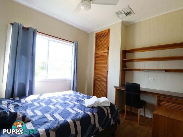 6 - 12 Hanly Street ROMA QLD 4455