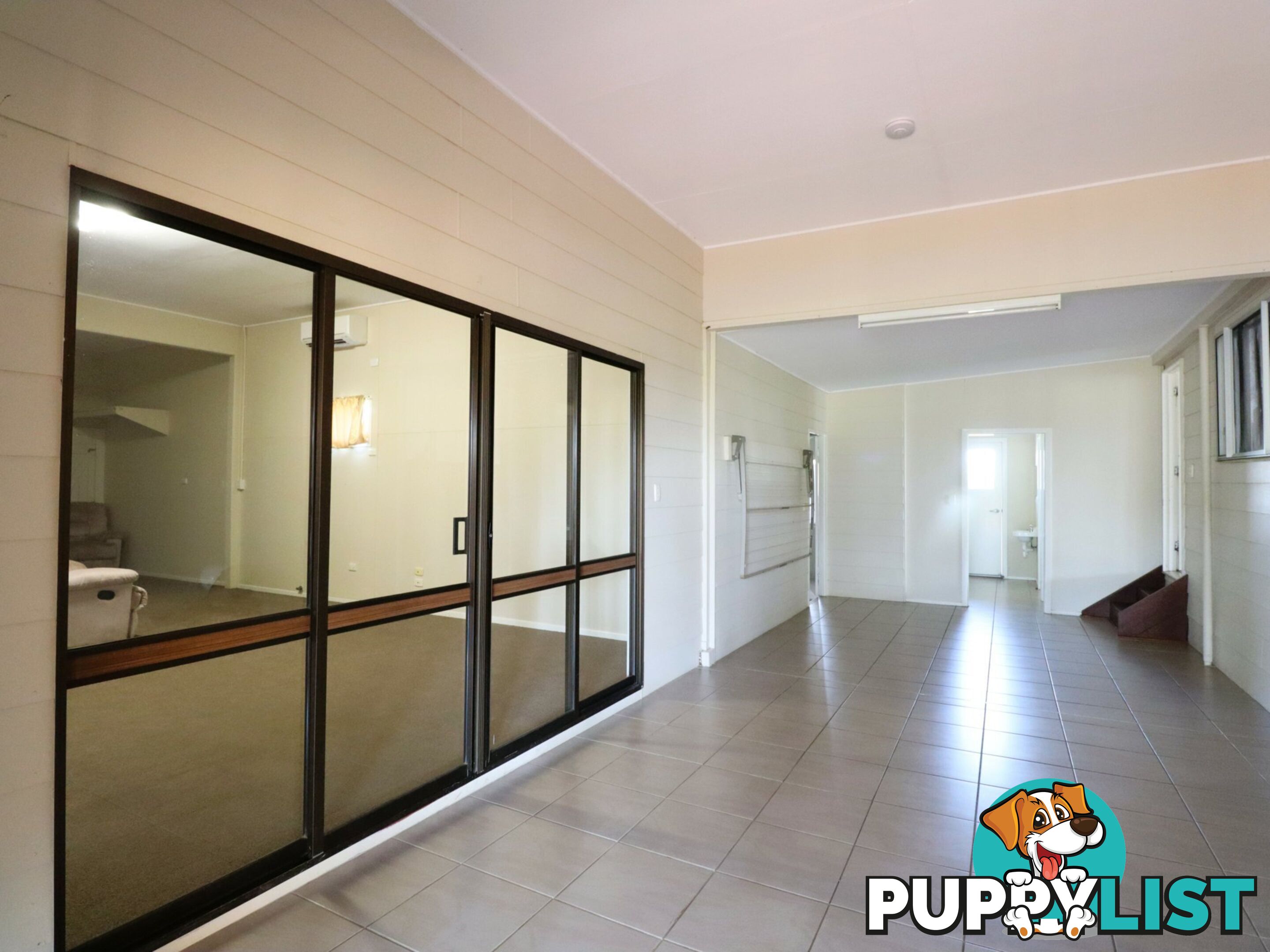 6 - 12 Hanly Street ROMA QLD 4455
