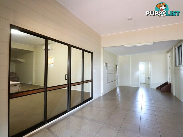 6 - 12 Hanly Street ROMA QLD 4455