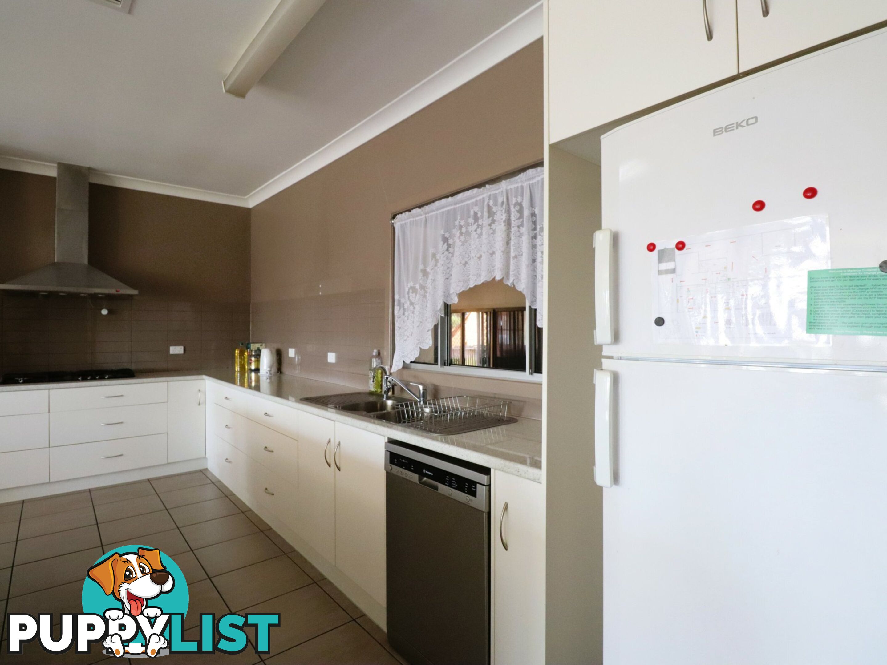 6 - 12 Hanly Street ROMA QLD 4455