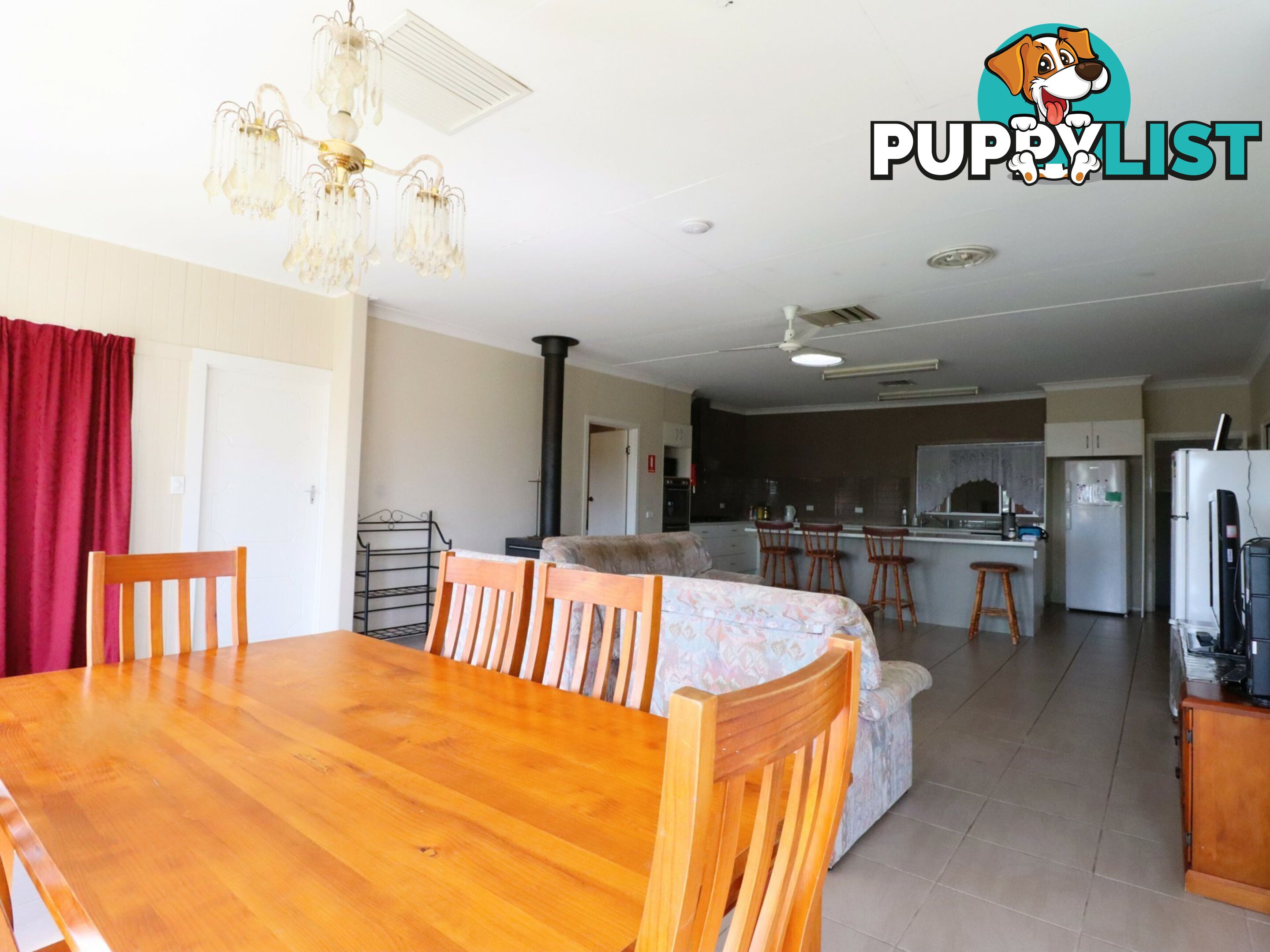 6 - 12 Hanly Street ROMA QLD 4455