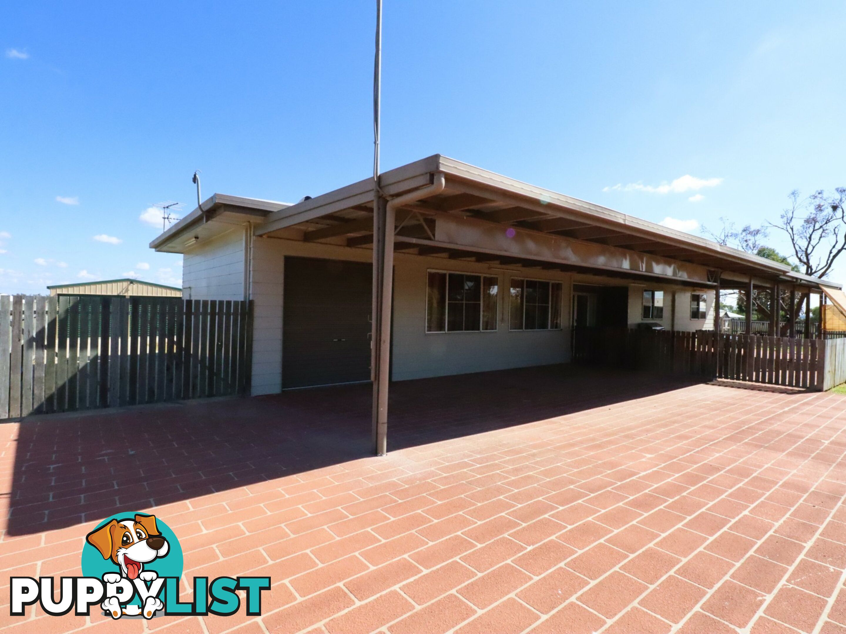 6 - 12 Hanly Street ROMA QLD 4455