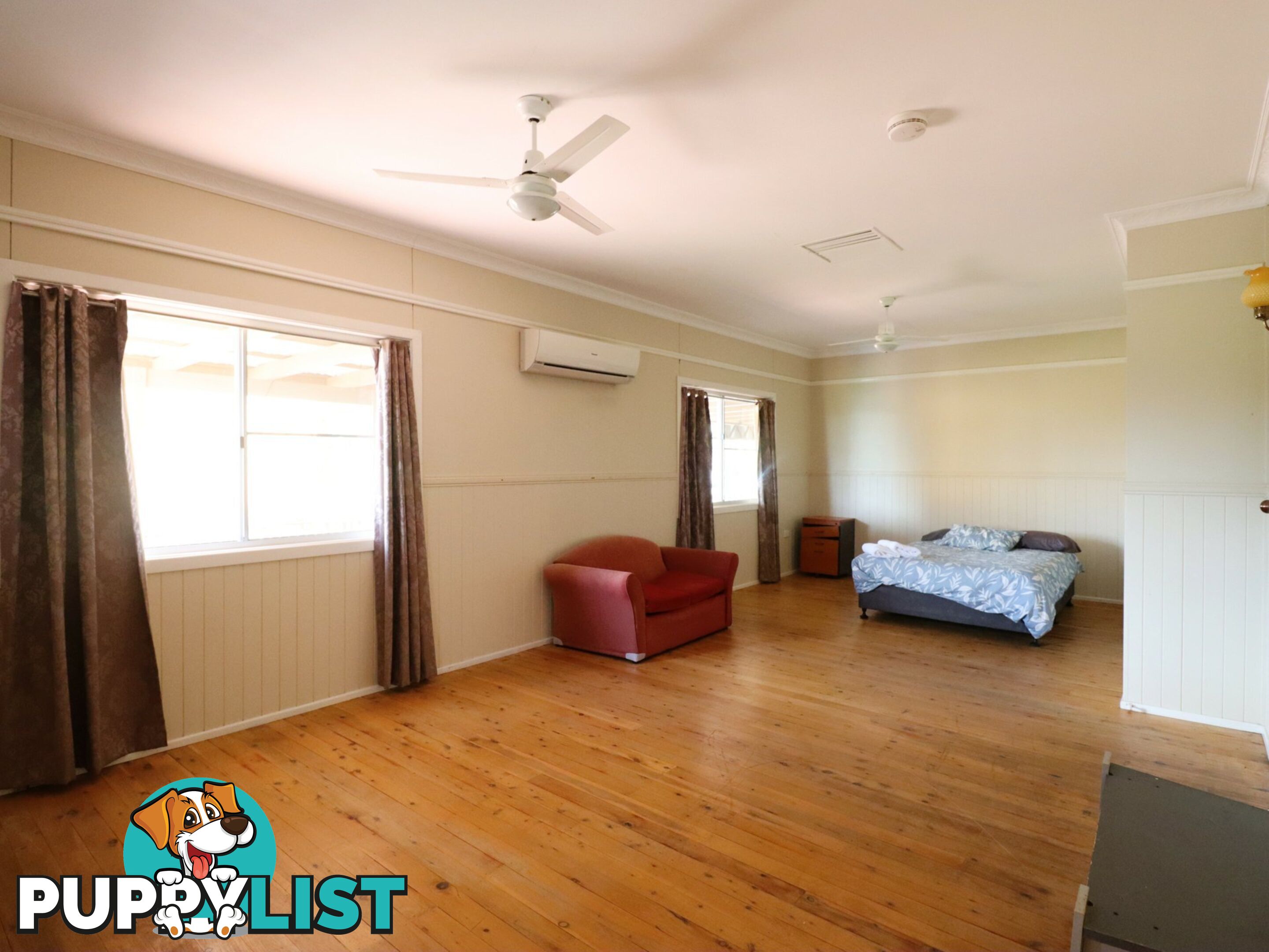 6 - 12 Hanly Street ROMA QLD 4455