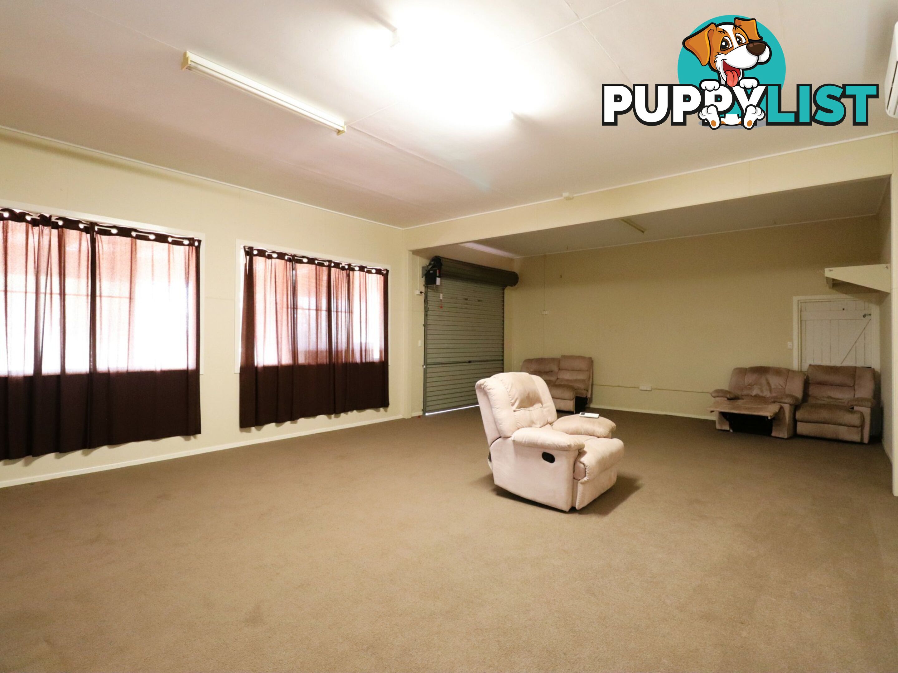 6 - 12 Hanly Street ROMA QLD 4455