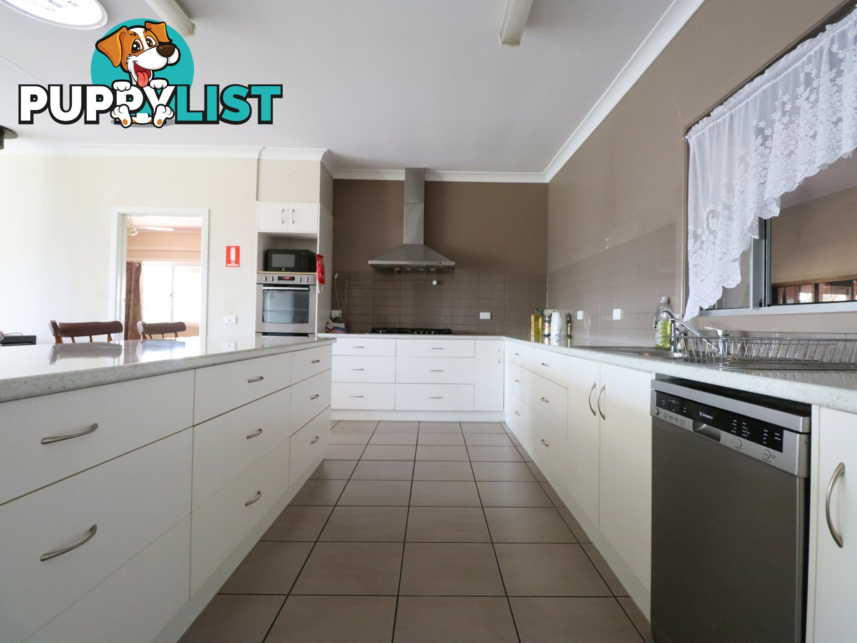 6 - 12 Hanly Street ROMA QLD 4455