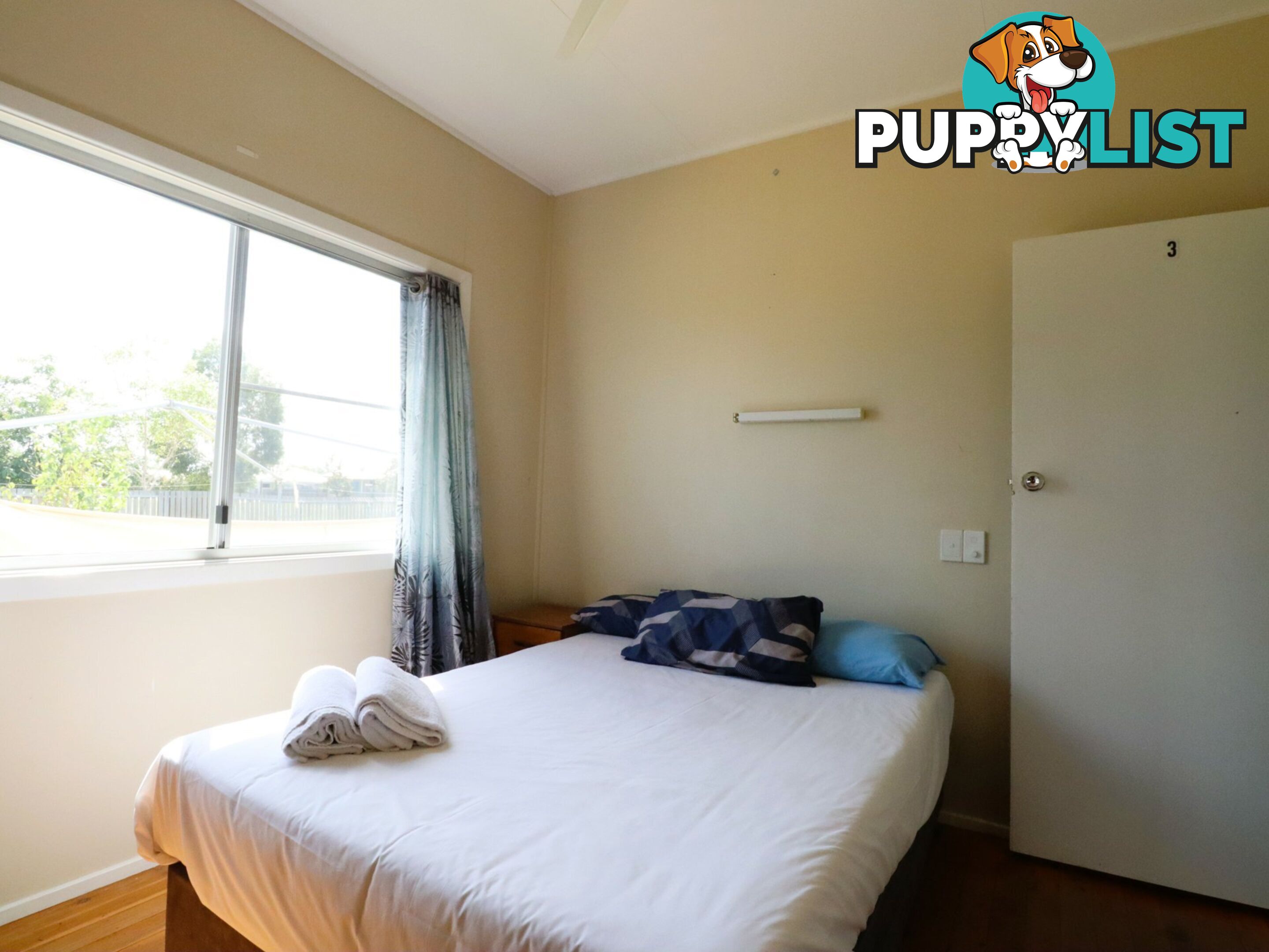 6 - 12 Hanly Street ROMA QLD 4455