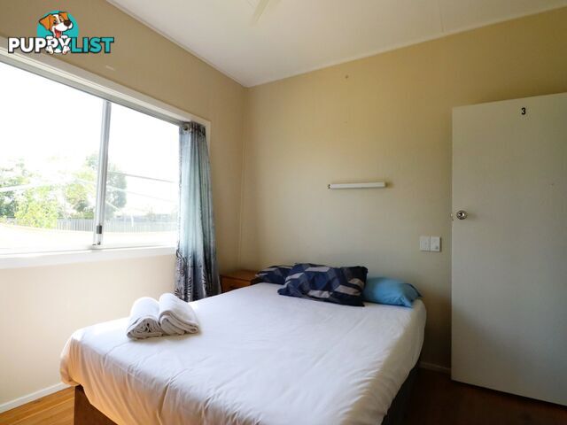6 - 12 Hanly Street ROMA QLD 4455