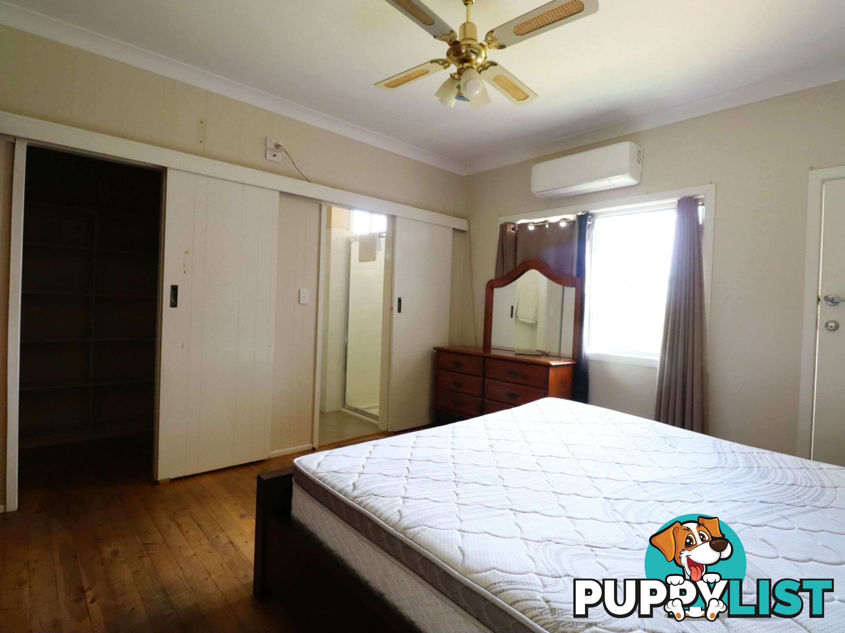 6 - 12 Hanly Street ROMA QLD 4455