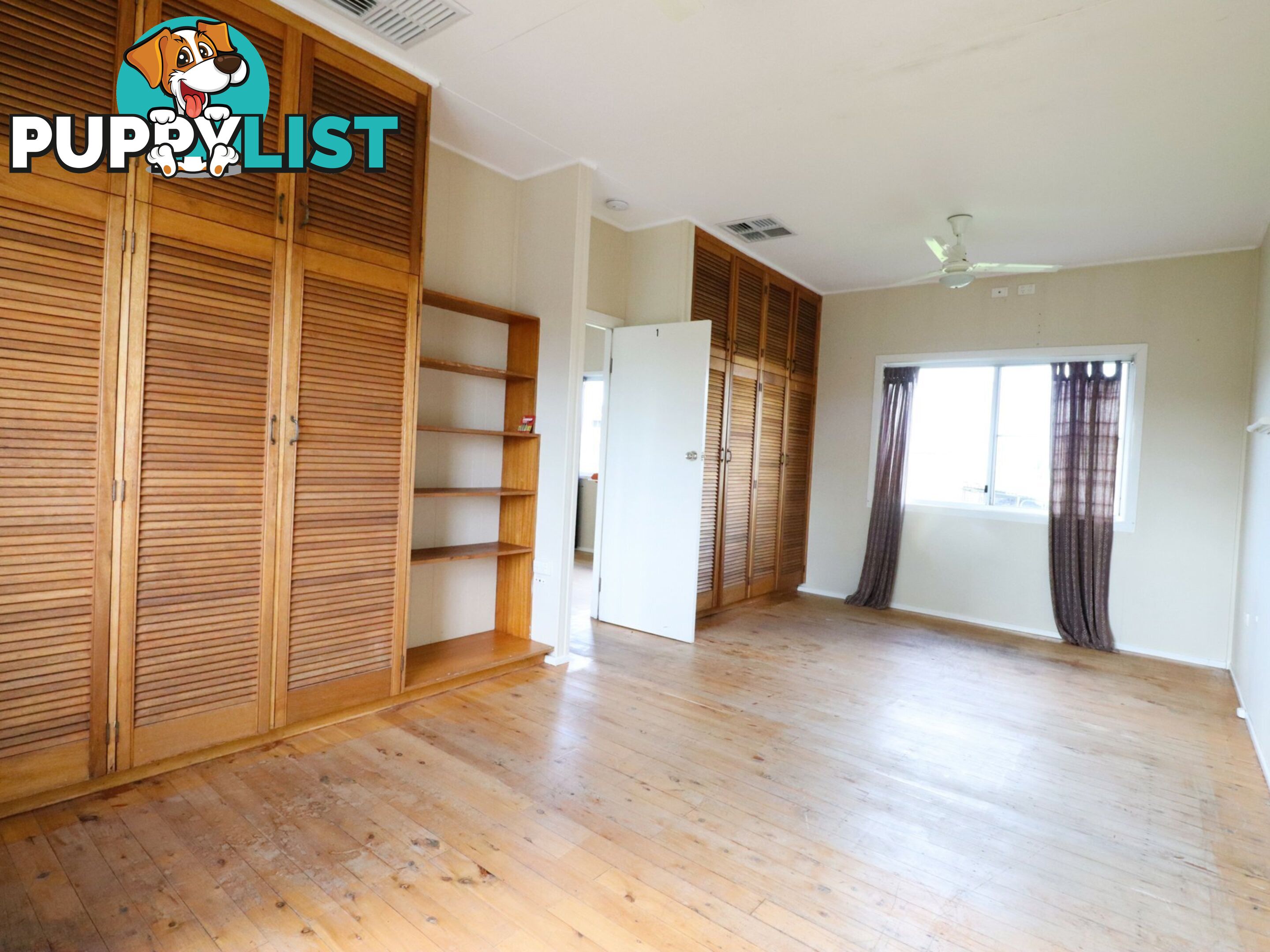 6 - 12 Hanly Street ROMA QLD 4455