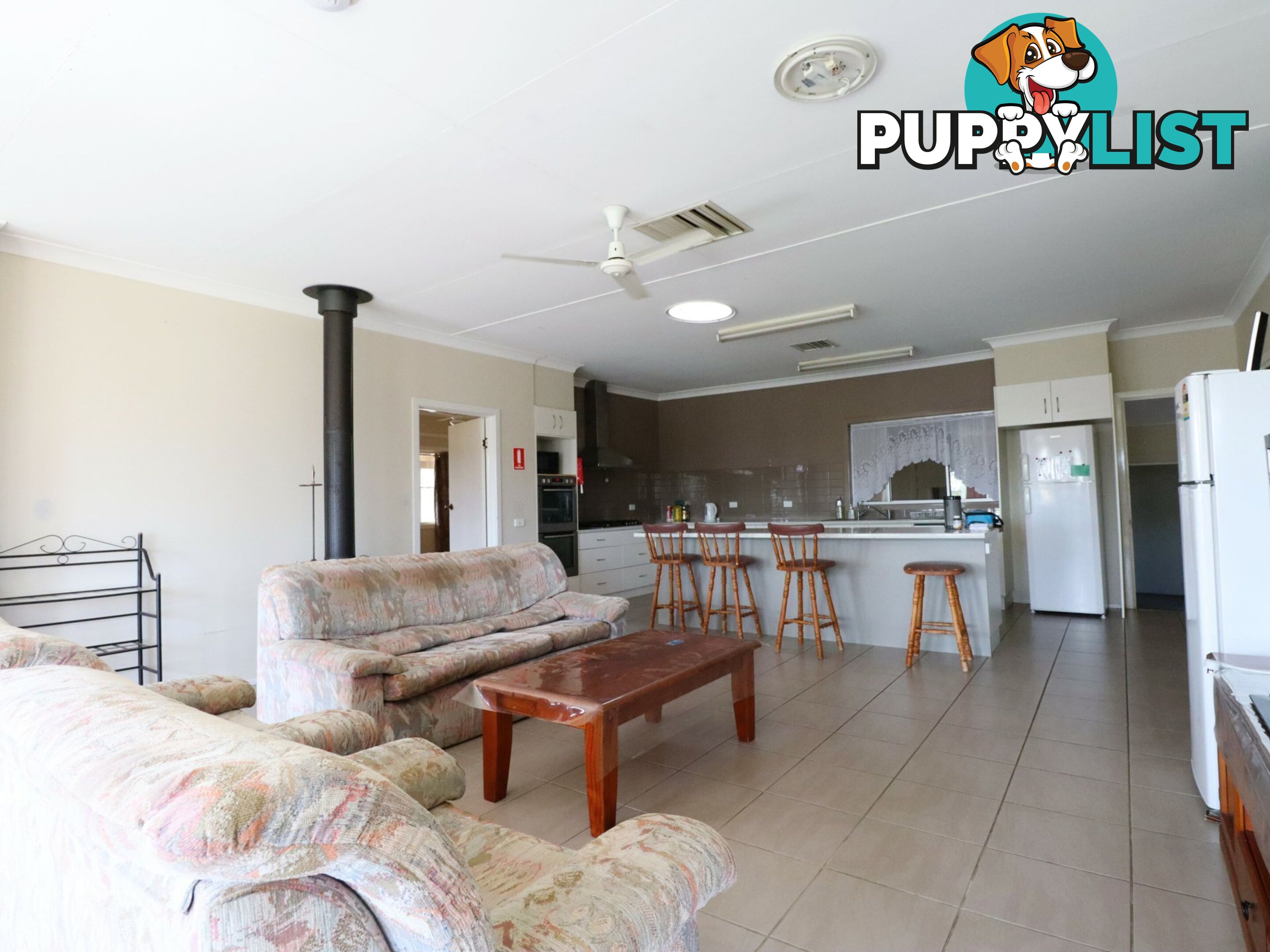 6 - 12 Hanly Street ROMA QLD 4455