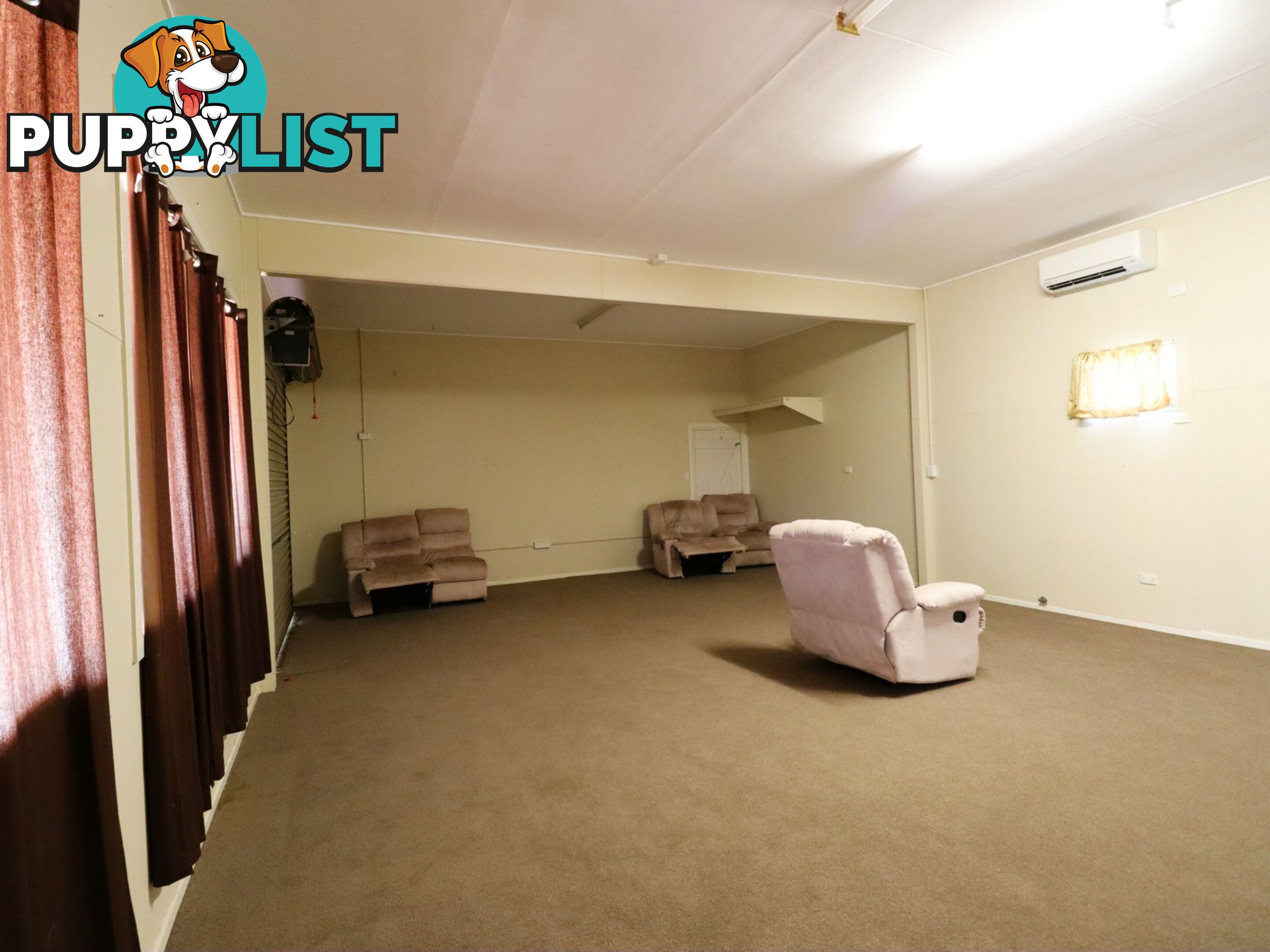 6 - 12 Hanly Street ROMA QLD 4455