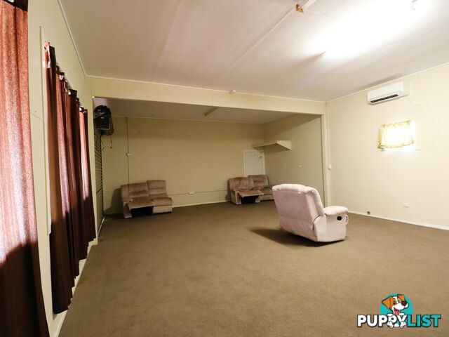 6 - 12 Hanly Street ROMA QLD 4455
