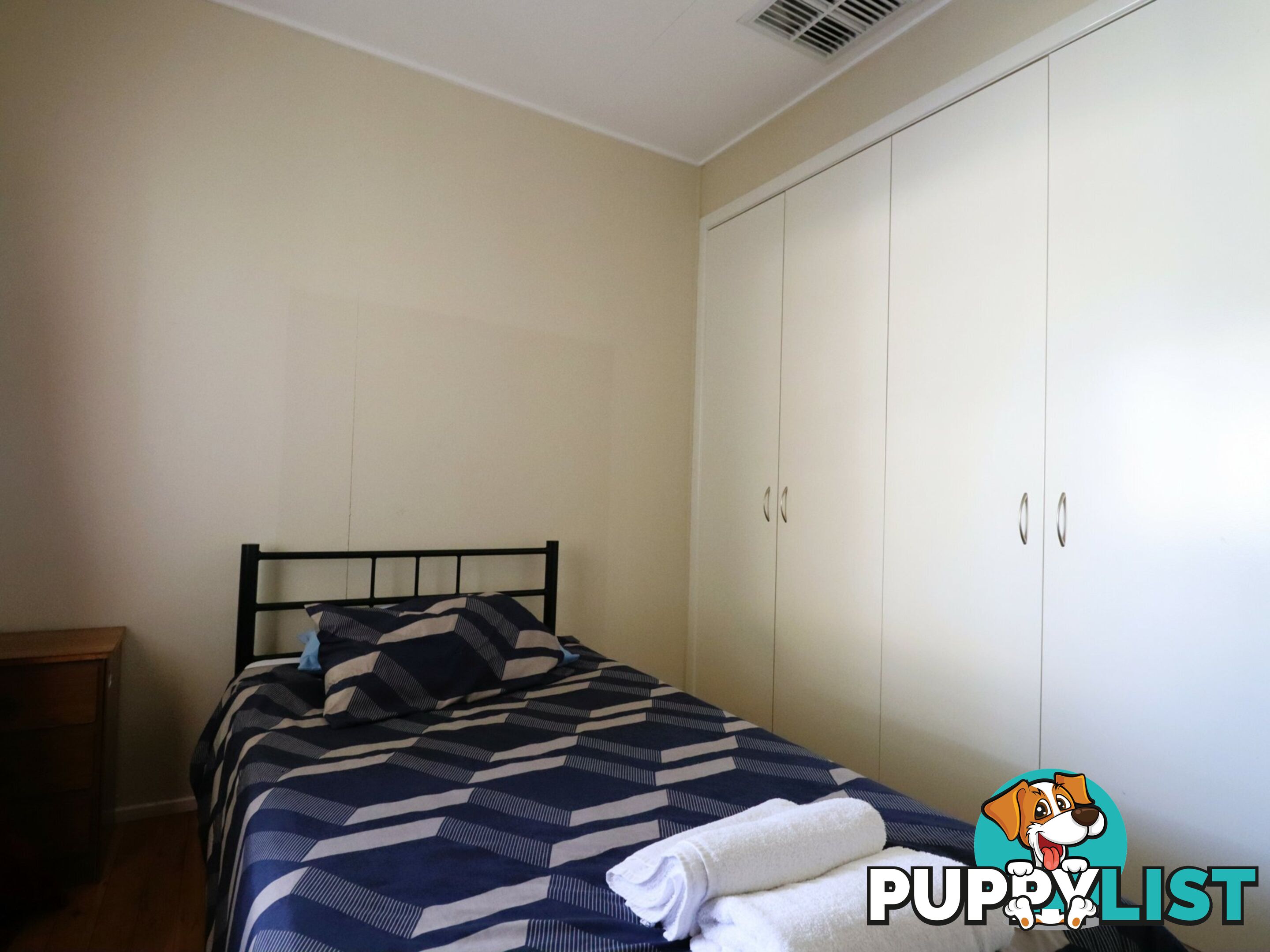 6 - 12 Hanly Street ROMA QLD 4455
