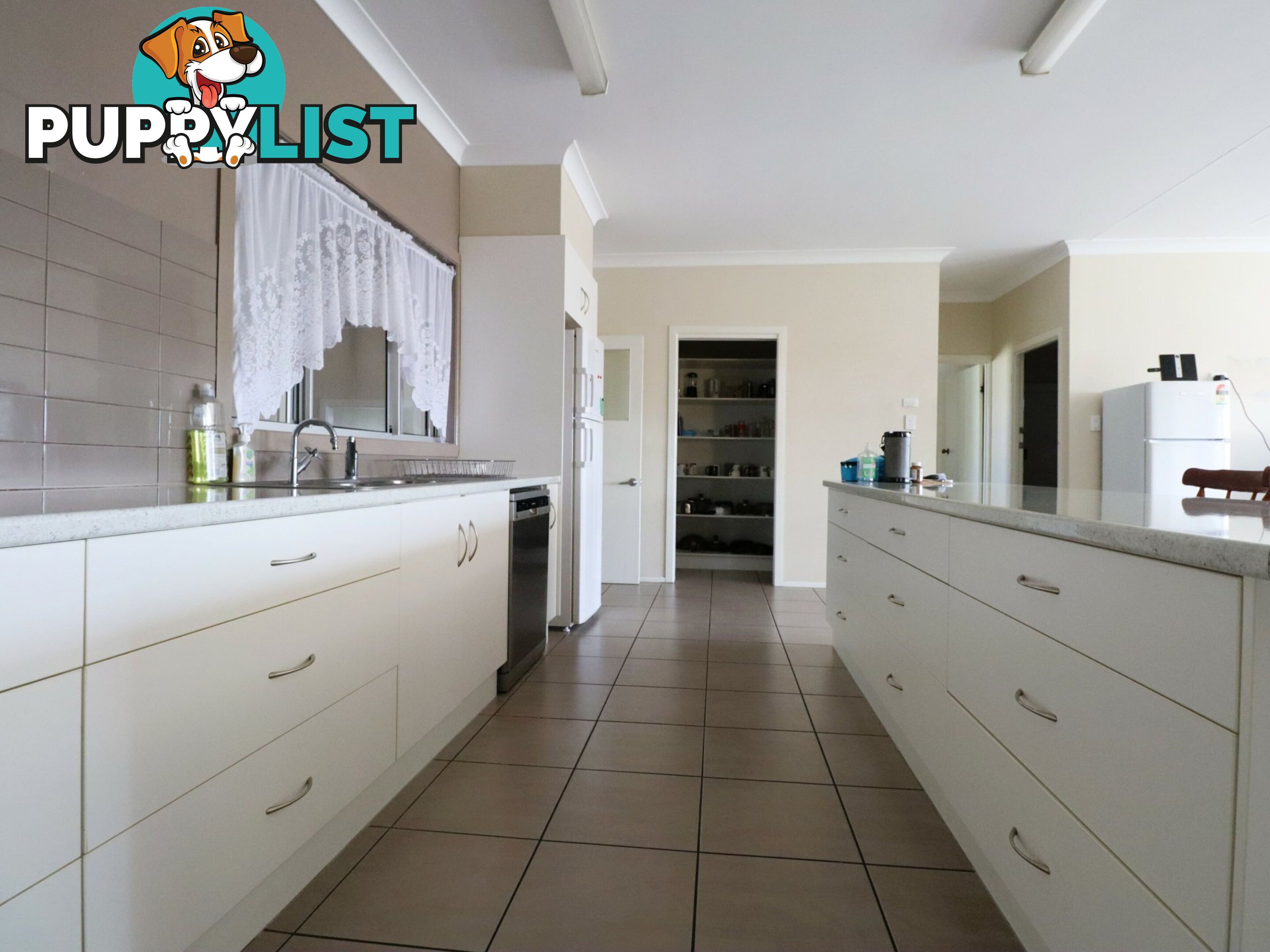 6 - 12 Hanly Street ROMA QLD 4455