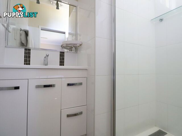 6 - 12 Hanly Street ROMA QLD 4455