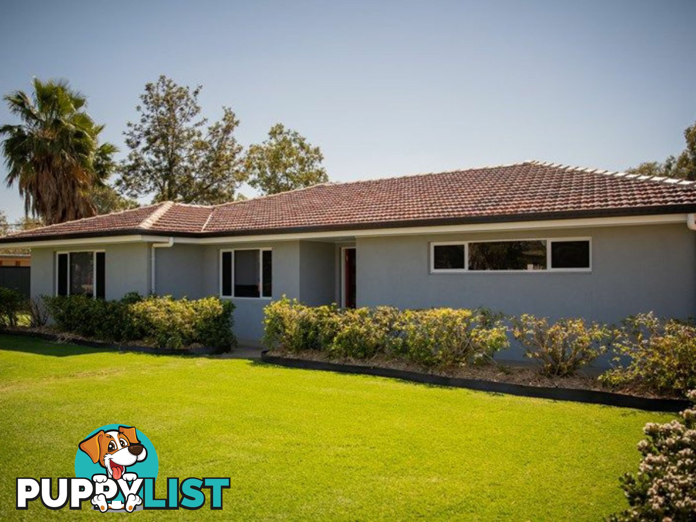 16-18 Wright Street ROMA QLD 4455