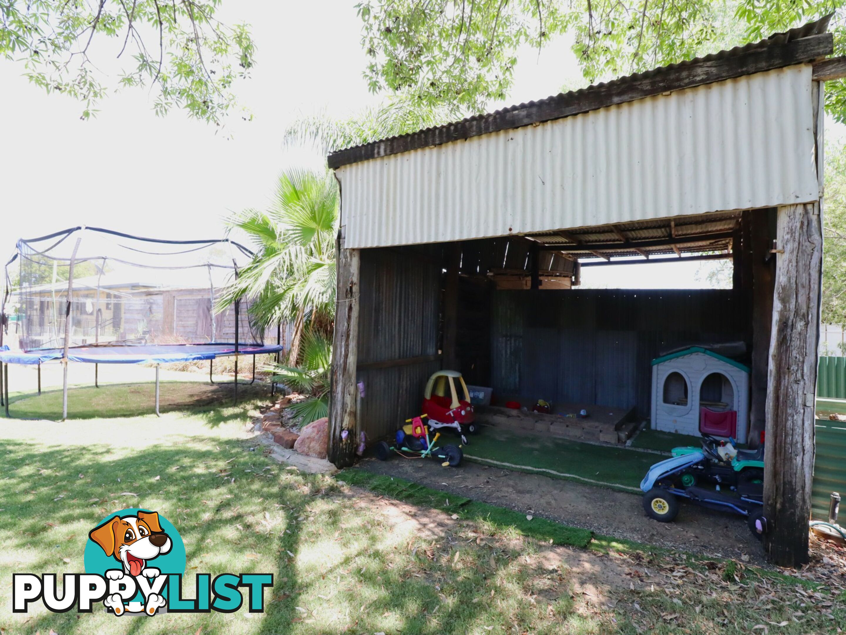 78 Hawthorne Street ROMA QLD 4455