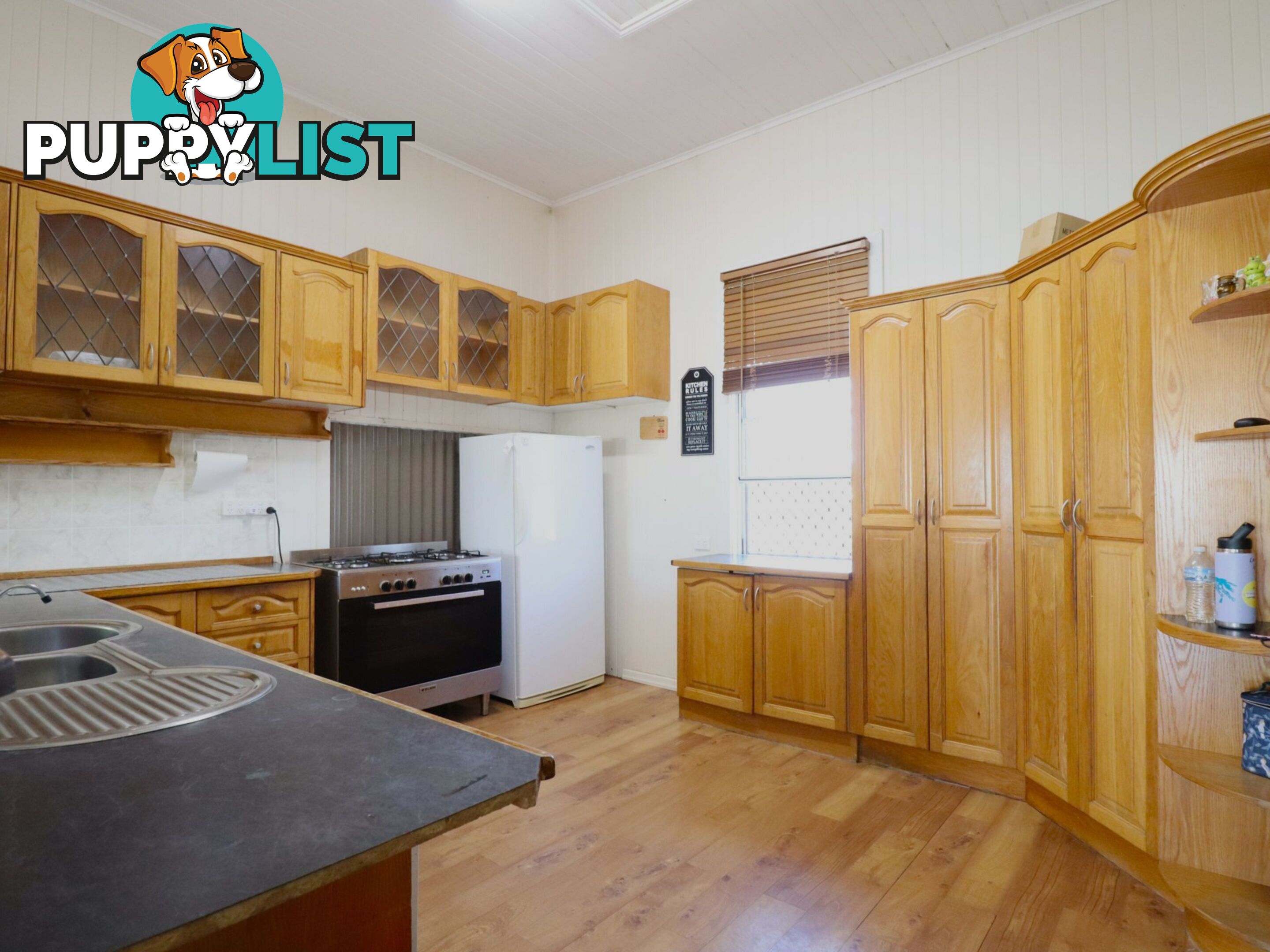 78 Hawthorne Street ROMA QLD 4455