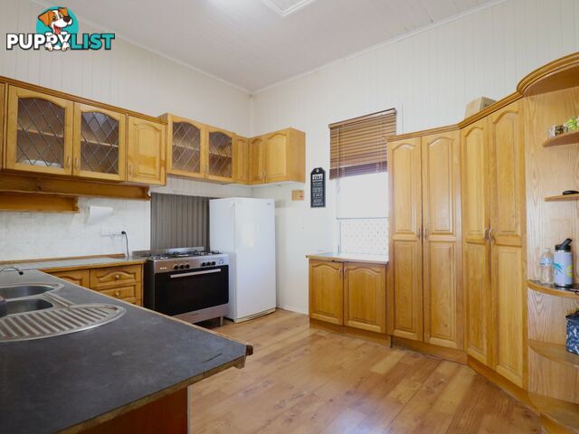 78 Hawthorne Street ROMA QLD 4455