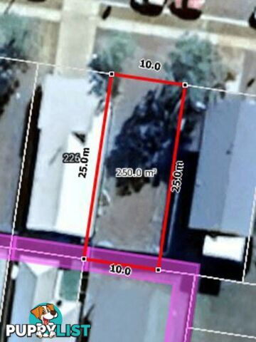 224 McDowall Street ROMA QLD 4455