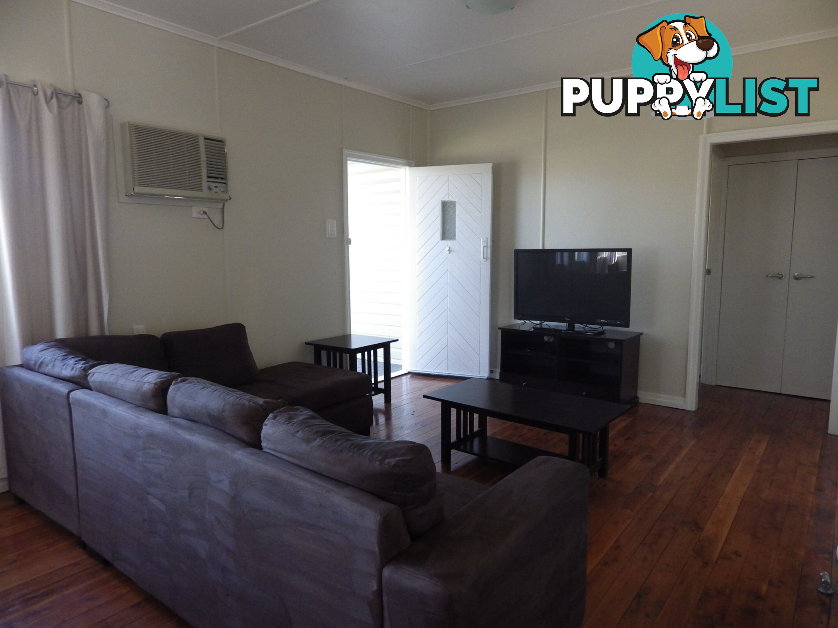 55 Raglan Street ROMA QLD 4455