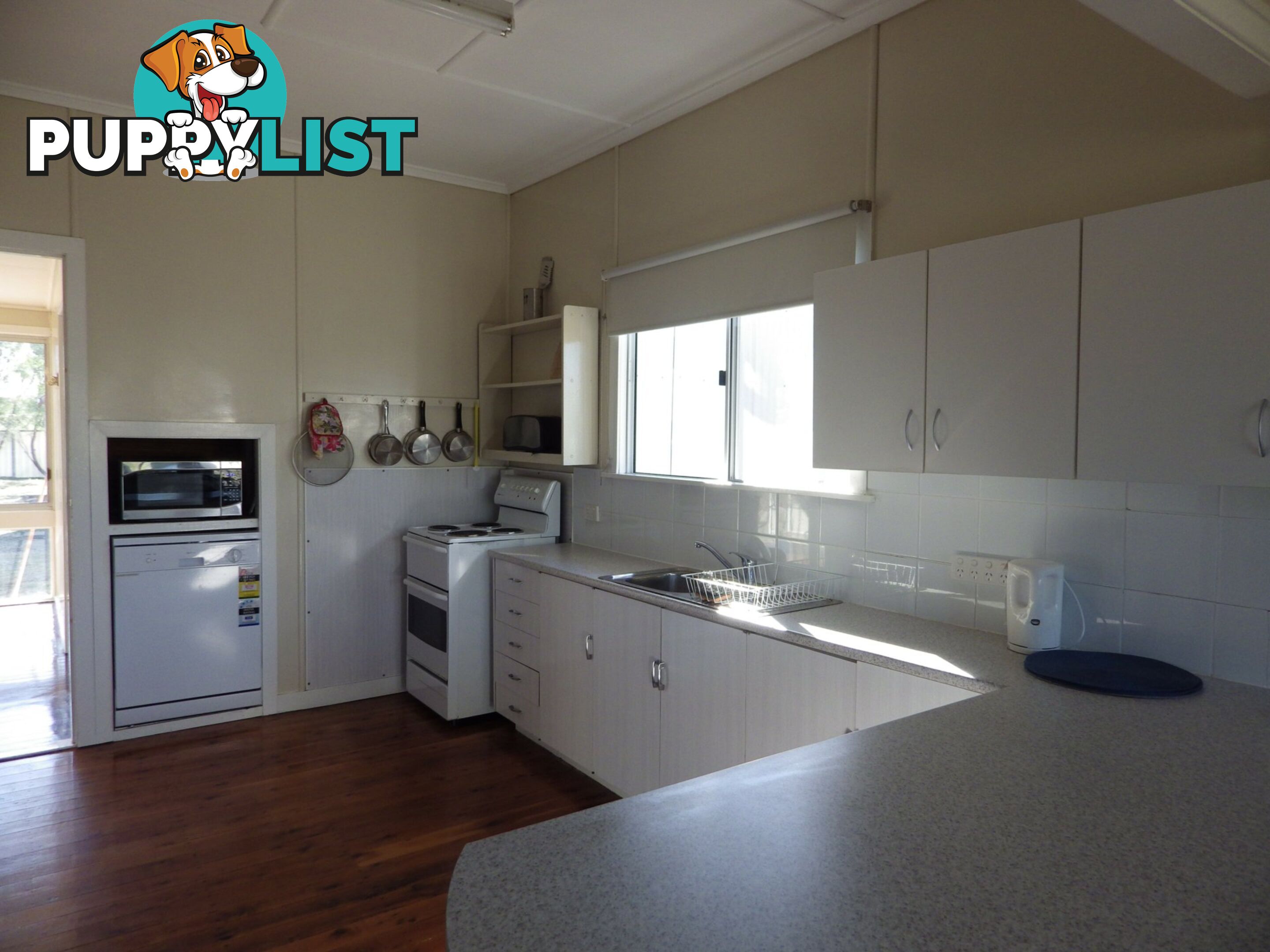 55 Raglan Street ROMA QLD 4455