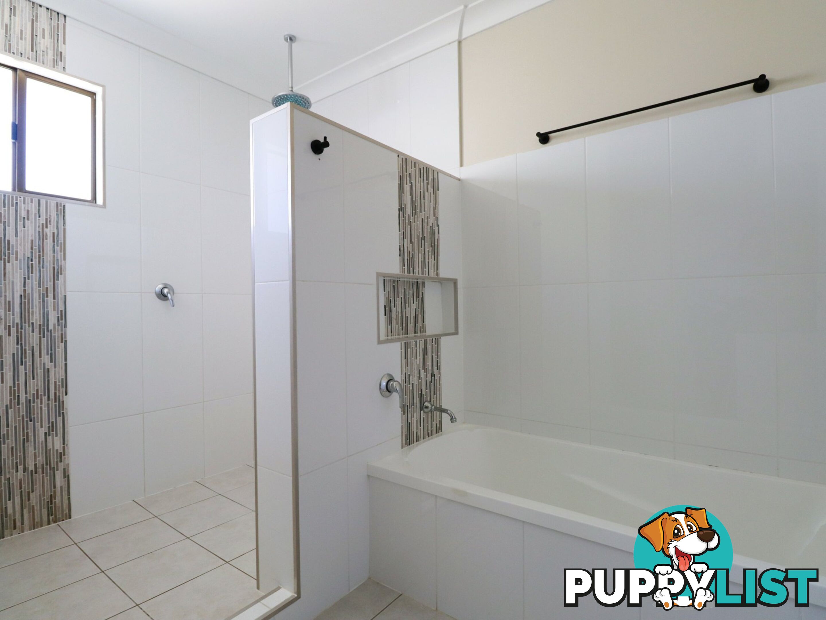 11 Roslyn Drive ROMA QLD 4455