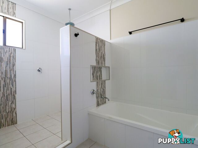 11 Roslyn Drive ROMA QLD 4455