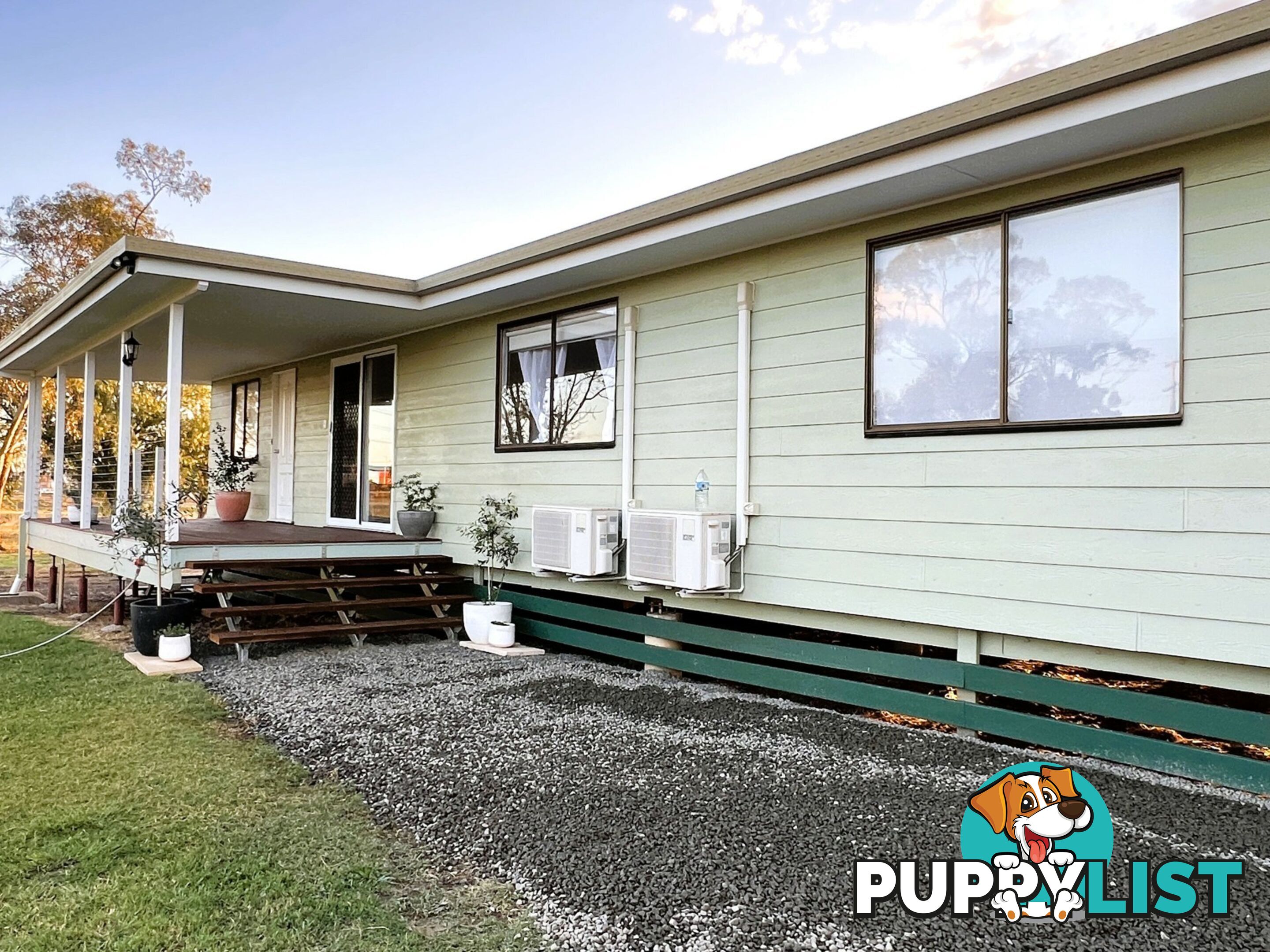 11 Roslyn Drive ROMA QLD 4455