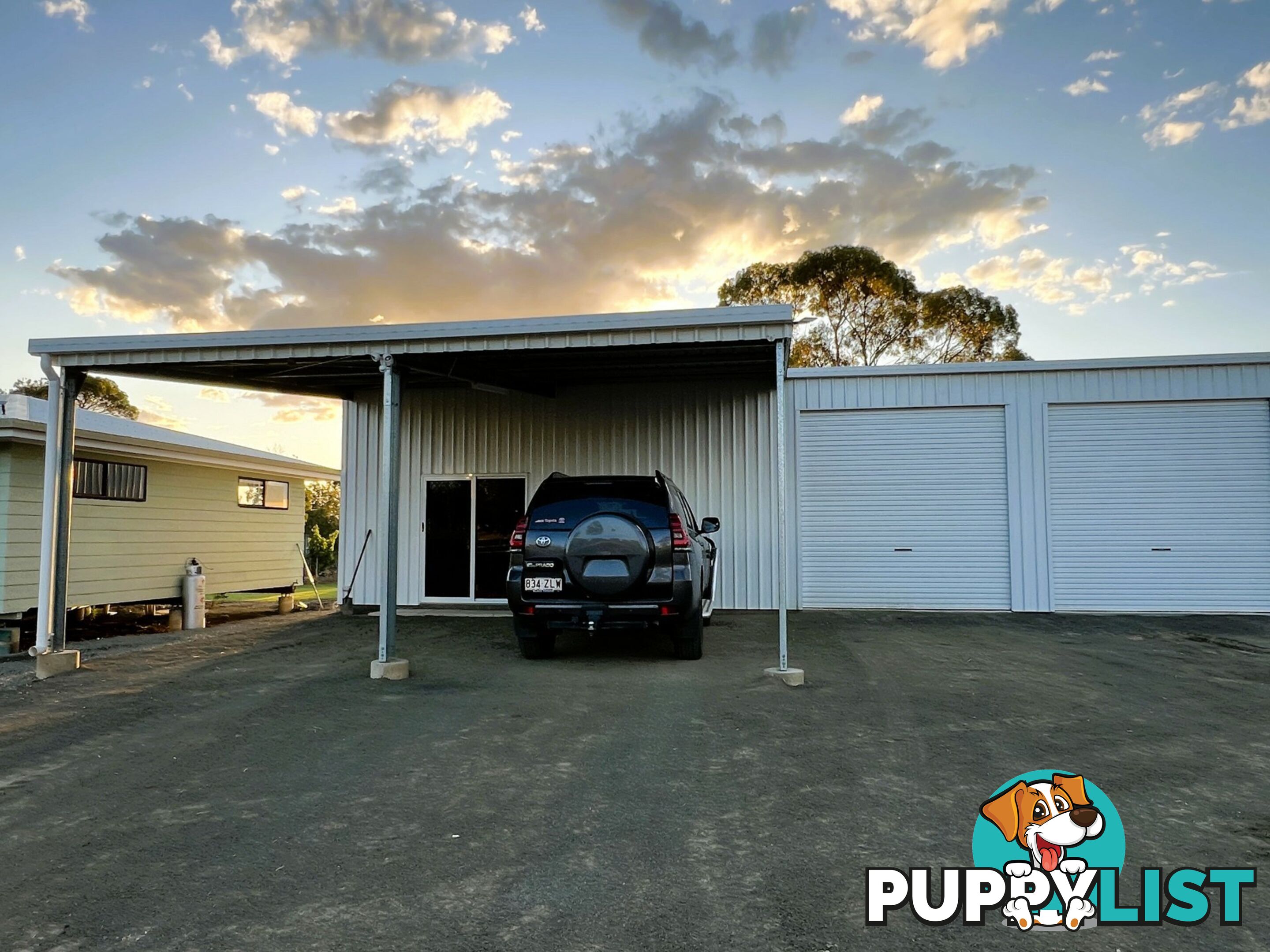 11 Roslyn Drive ROMA QLD 4455