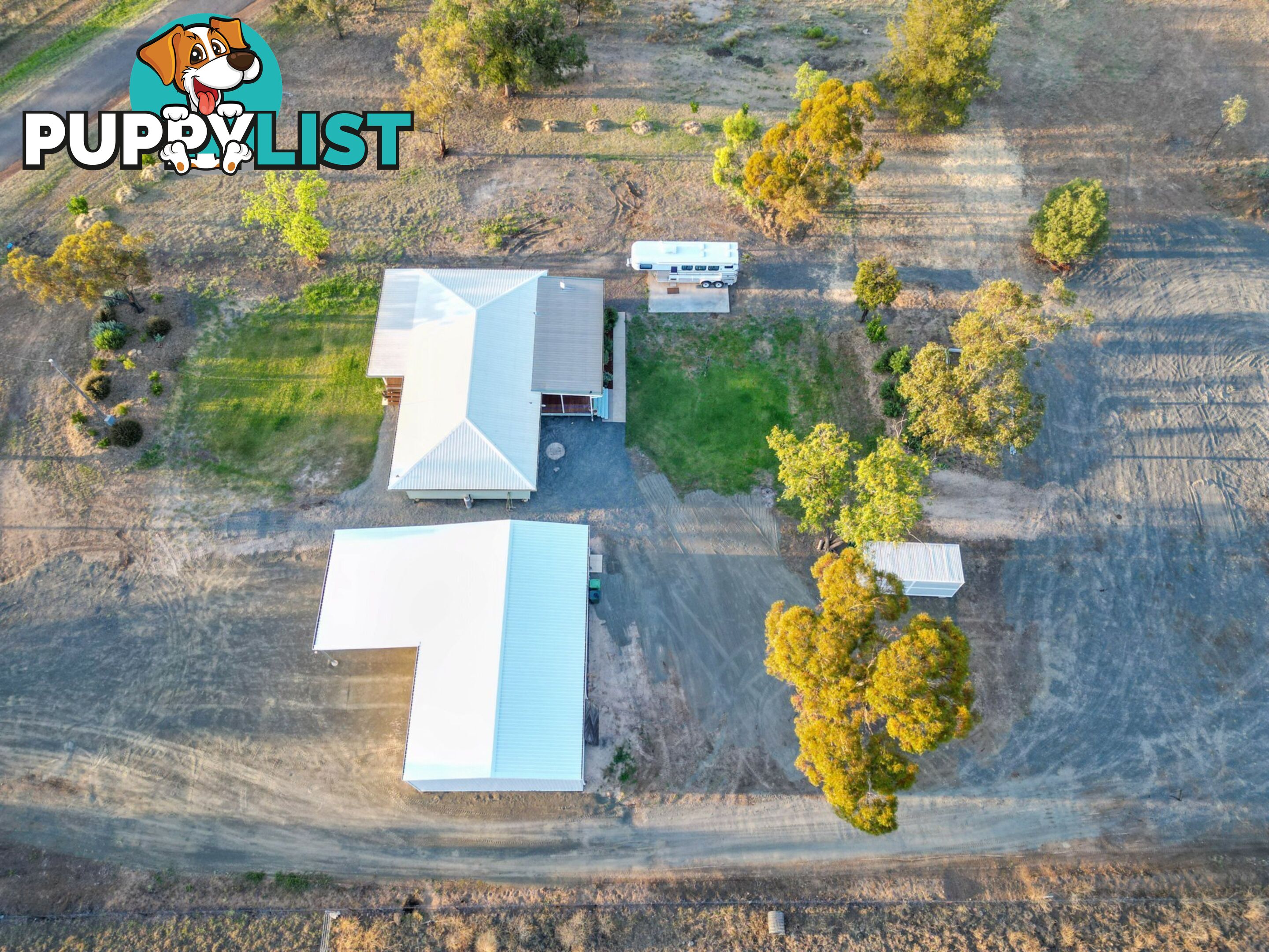 11 Roslyn Drive ROMA QLD 4455