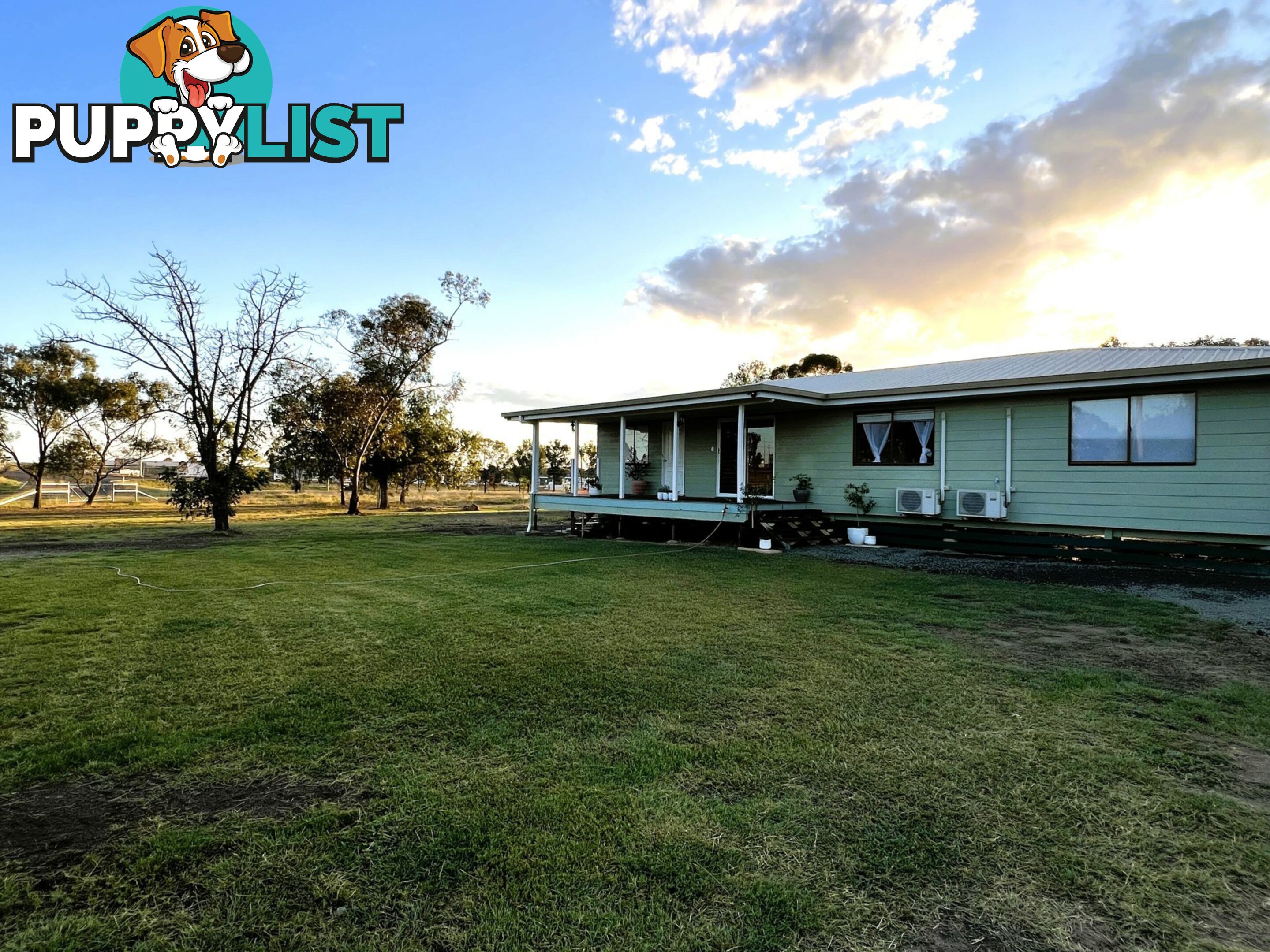 11 Roslyn Drive ROMA QLD 4455